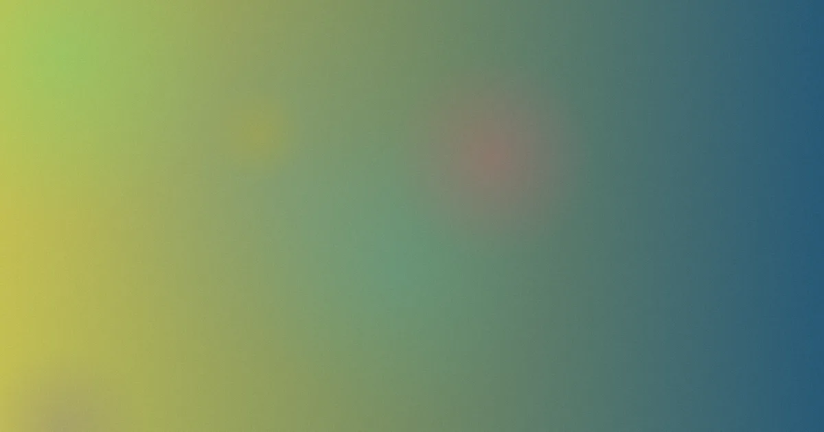执迷不悟攻略：高频问答