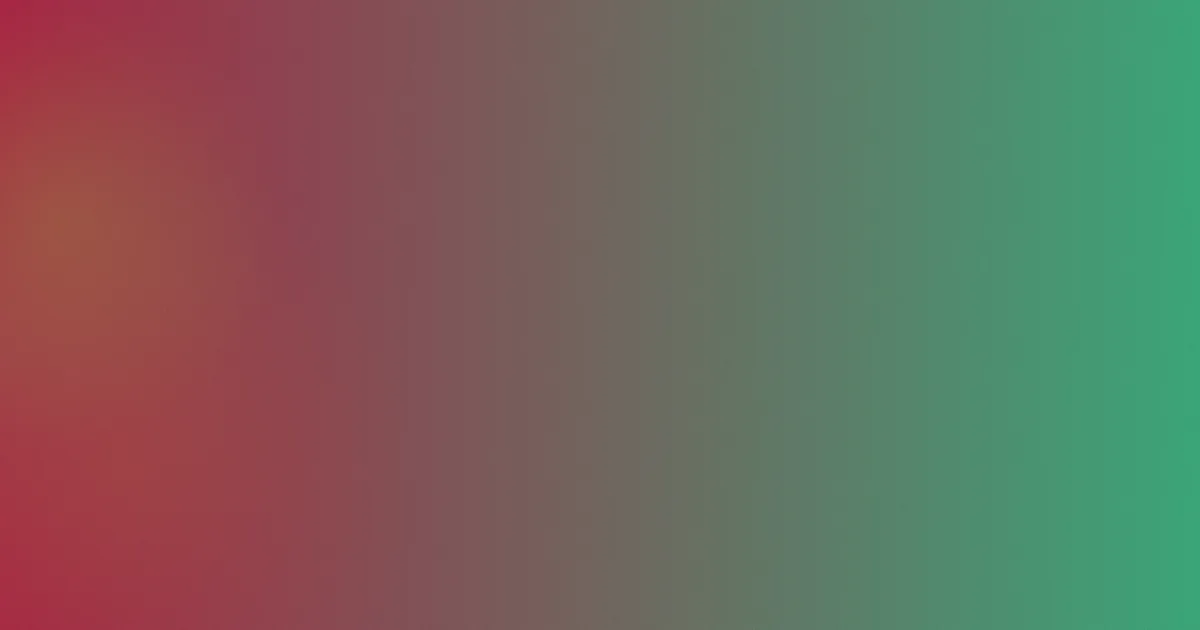 山行唐杜牧古诗攻略：对比读懂秋景